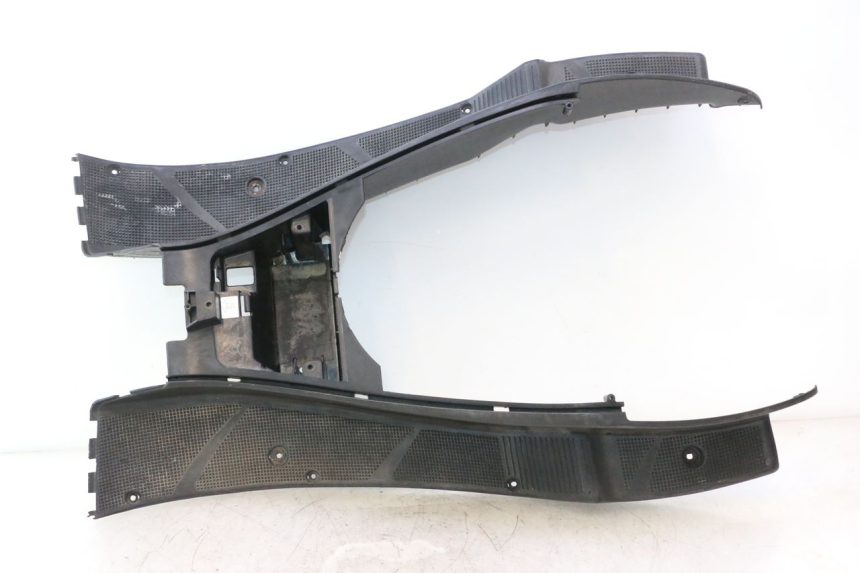 photo de FLOOR PANEL YAMAHA YP MAJESTY 125 (2002 - 2006) - Main view