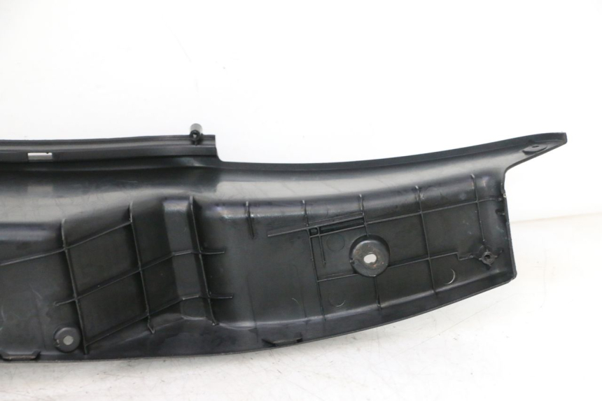 photo de FLOOR PANEL YAMAHA YP MAJESTY 125 (2002 - 2006) - Component zoom