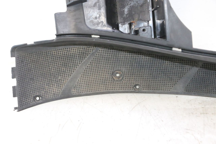 photo de FLOOR PANEL YAMAHA YP MAJESTY 125 (2002 - 2006) - Used quality zoom