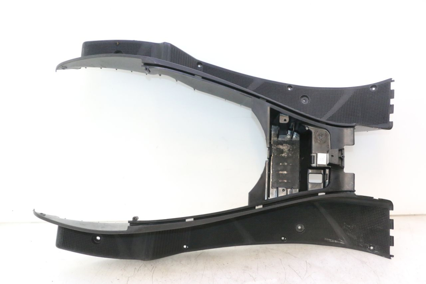 photo de FLOOR PANEL YAMAHA YP MAJESTY 125 (2002 - 2006) - Main view