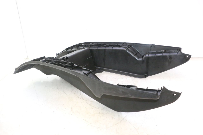photo de FLOOR PANEL YAMAHA YP MAJESTY 125 (2002 - 2006) - Main view