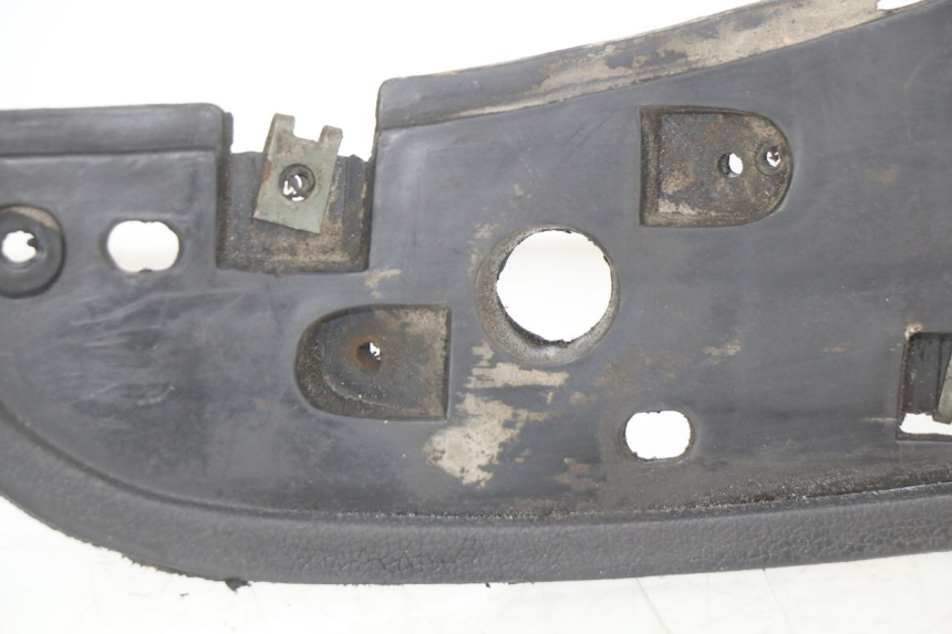 photo de FOOTREST YIYING YY50QT-10 50 (2007 - 2022) - Product overview