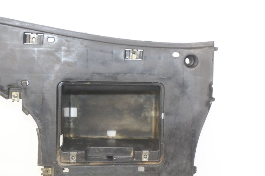 photo de FOOTREST YIYING YY50QT-10 50 (2007 - 2022) - Checked used part