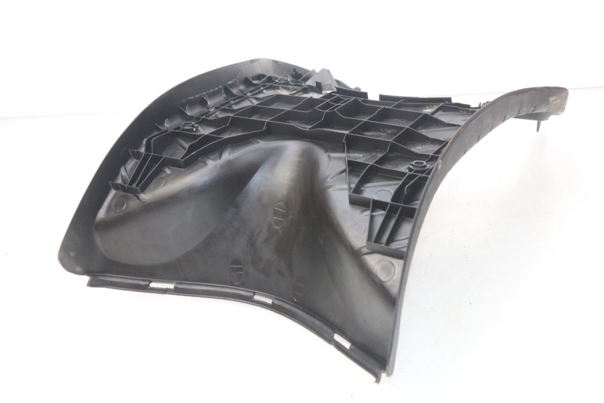 photo de FOOTREST PIAGGIO ZIP 2T 50 (2009 - 2019) - Component detail