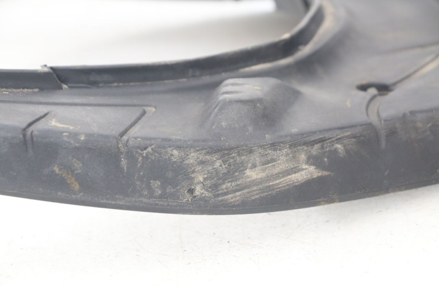 photo de FOOTREST PIAGGIO ZIP 2T 50 (2009 - 2019) - Product overview