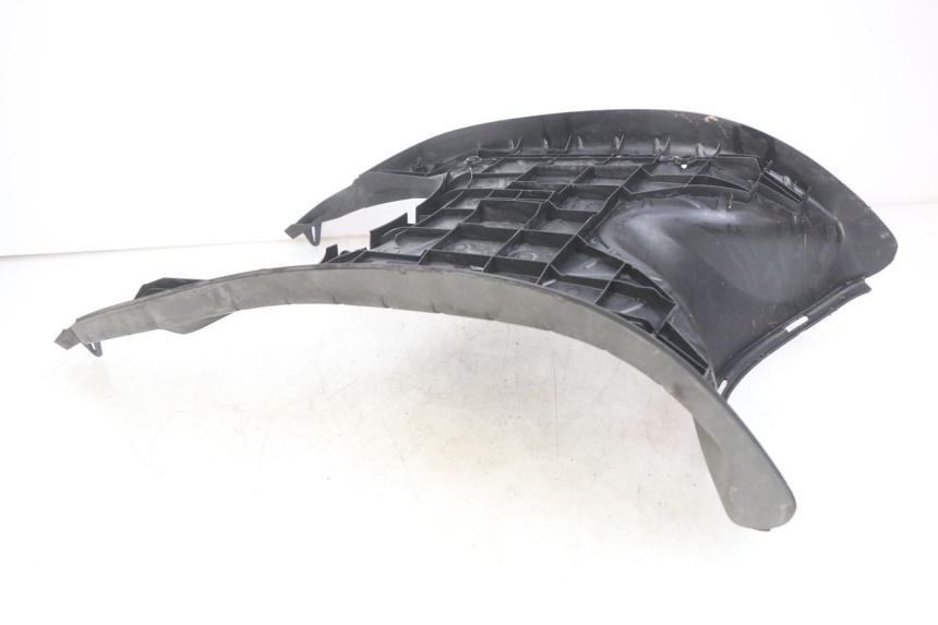 photo de FOOTREST PIAGGIO ZIP 2T 50 (2009 - 2019) - Component detail