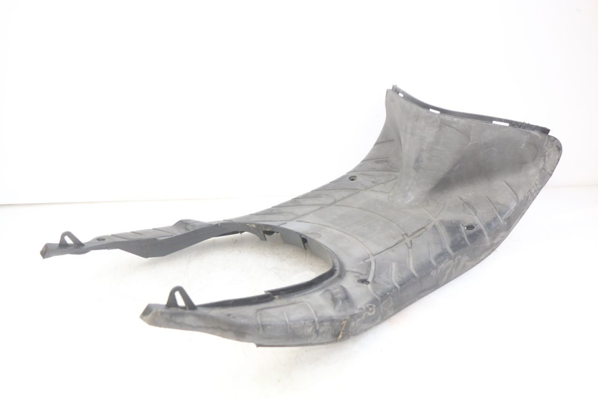 photo de FOOTREST PIAGGIO ZIP 2T 50 (2009 - 2019) - Fixing points details