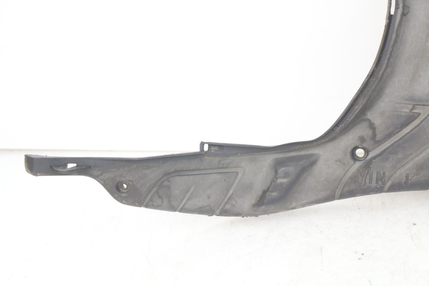 photo de FOOTREST PIAGGIO ZIP 2T 50 (2009 - 2019) - Checked used part