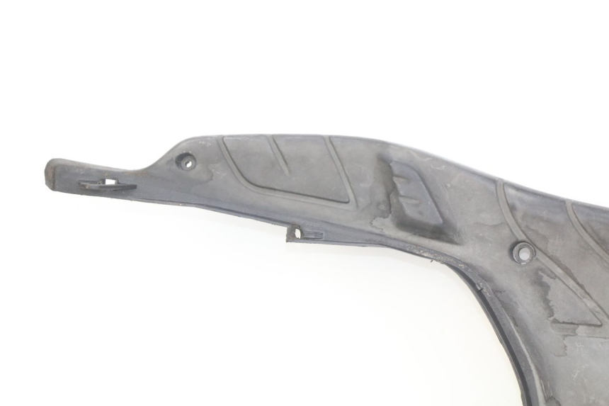 photo de FOOTREST PIAGGIO ZIP 2T 50 (2009 - 2019) - Markings and original references