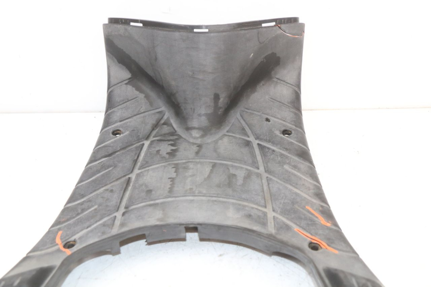 photo de FOOTREST PIAGGIO ZIP 2T 50 (2009 - 2019) - Alternative perspective