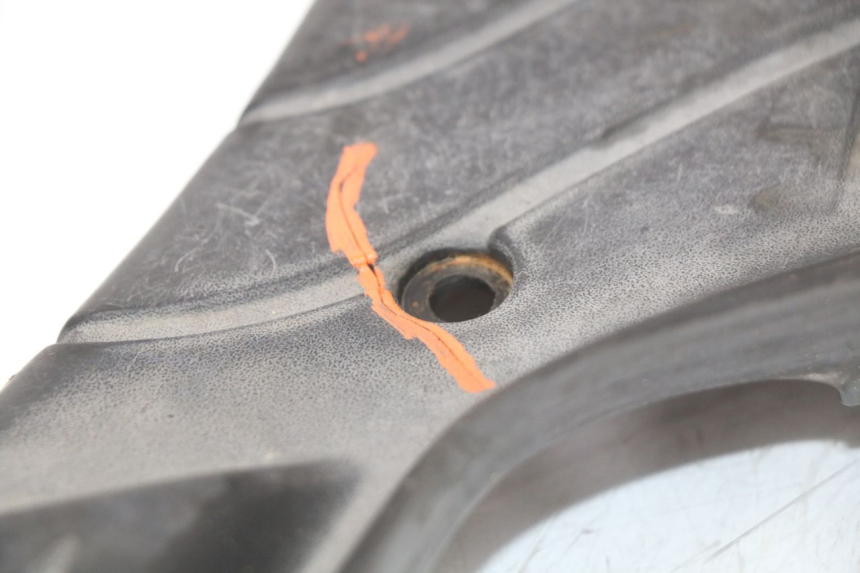 photo de FOOTREST PIAGGIO ZIP 2T 50 (2009 - 2019) - Product overview