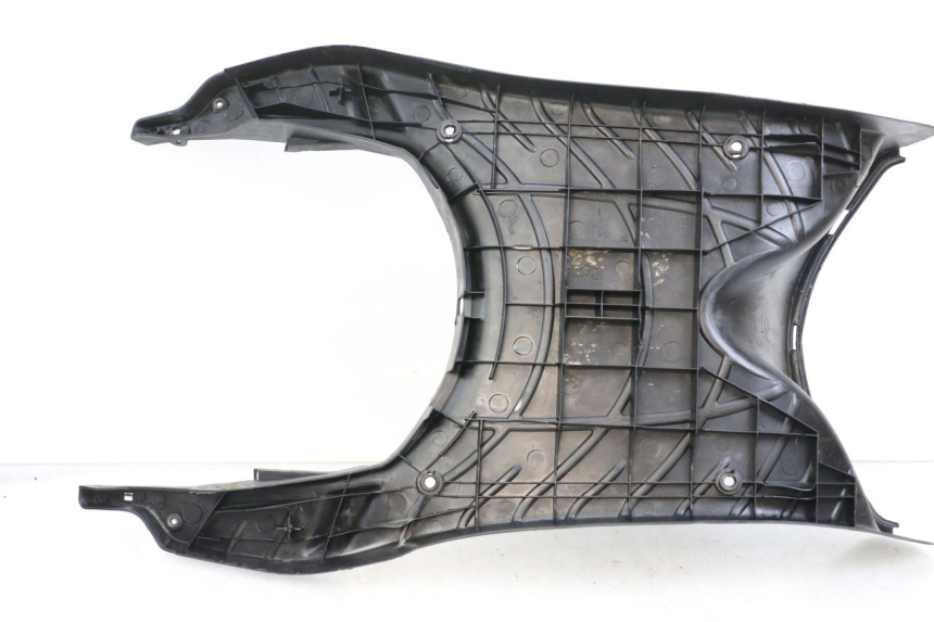 photo de FOOTREST PIAGGIO ZIP 2T 50 (2009 - 2019) - Component detail