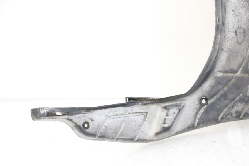 photo de FOOTREST PIAGGIO ZIP 2T 50 (2009 - 2019) - Technical close-up