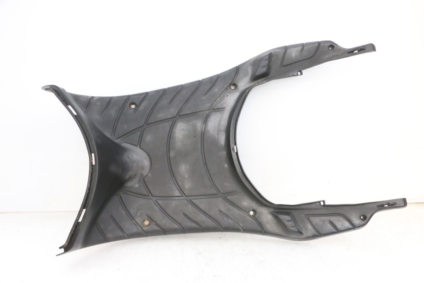 photo de FOOTREST PIAGGIO ZIP 2T 50 (2009 - 2019) - Main view