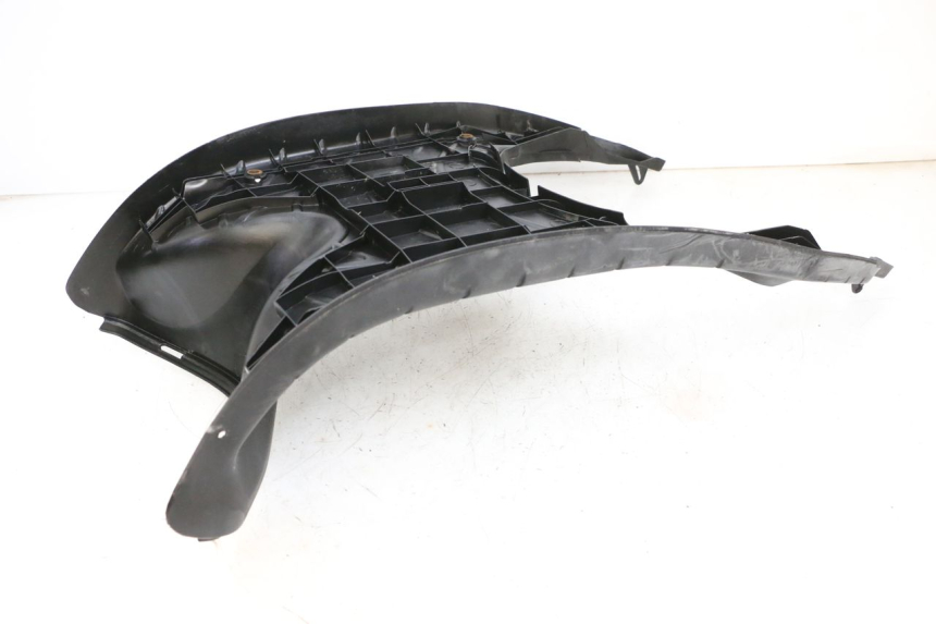 photo de FOOTREST PIAGGIO ZIP 2T 50 (2009 - 2019) - Alternative perspective