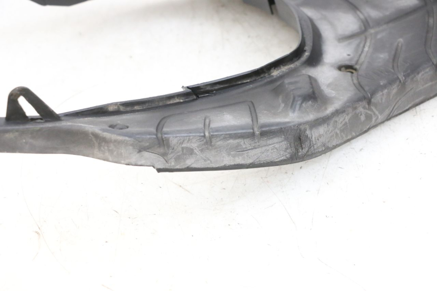 photo de FOOTREST PIAGGIO ZIP 2T 50 (2009 - 2019) - Markings and original references