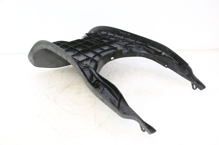 photo de FOOTREST PIAGGIO ZIP 2T 50 (2009 - 2019) - Alternative perspective