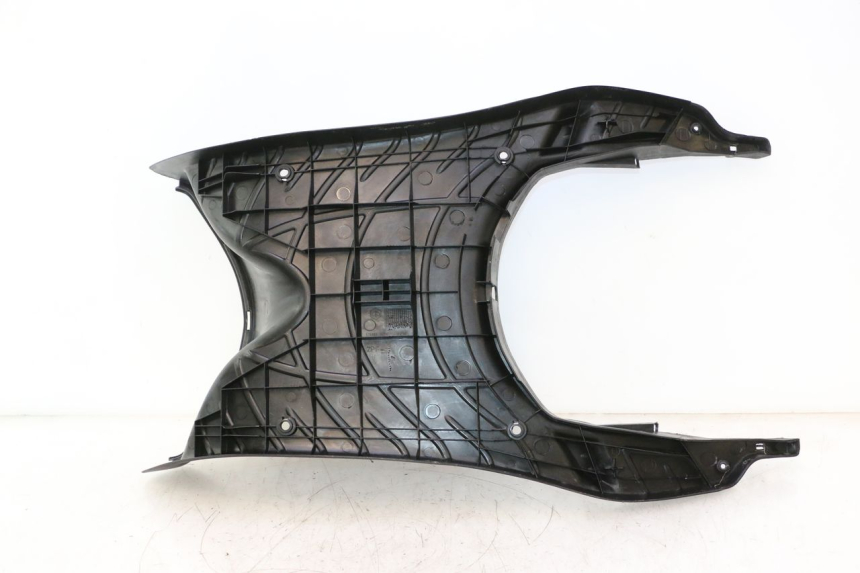 photo de FOOTREST PIAGGIO ZIP 2T 50 (2009 - 2019) - Product overview