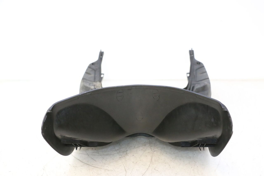 photo de FOOTREST PIAGGIO ZIP 2T 50 (2009 - 2019) - Checked used part