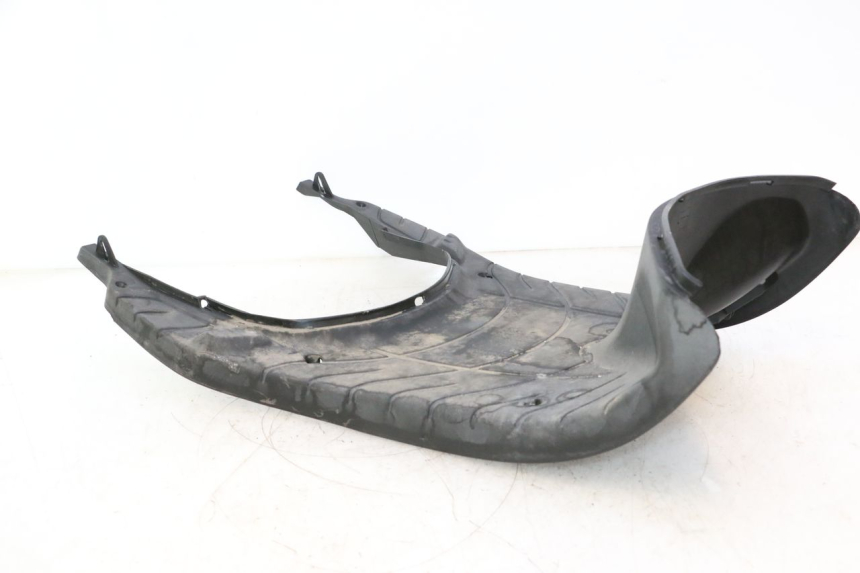 photo de FOOTREST PIAGGIO ZIP 2T 50 (2009 - 2019) - Markings and original references