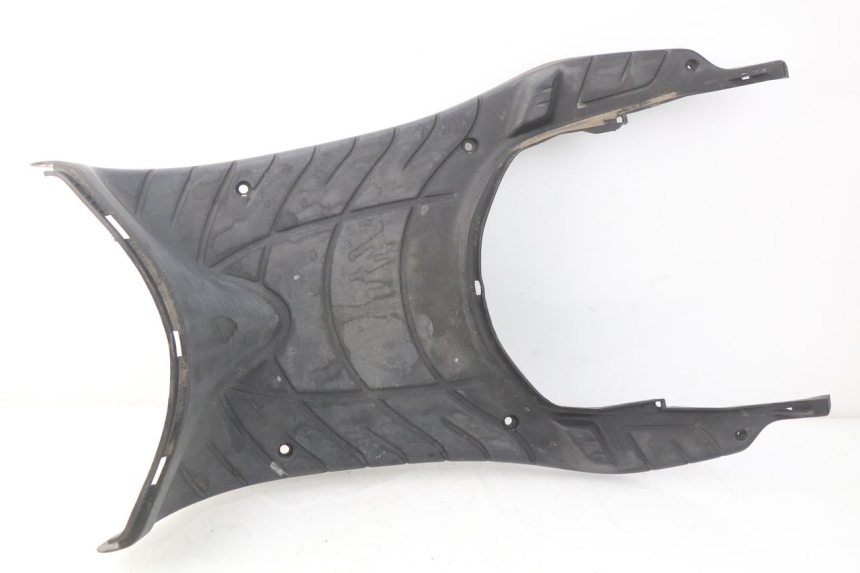 photo de FOOTREST PIAGGIO ZIP 4T 50 (2018 - 2020) - Main view