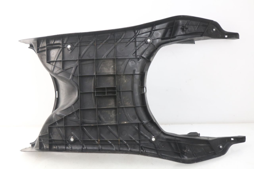 photo de FOOTREST PIAGGIO ZIP 4T 50 (2018 - 2020) - Component detail