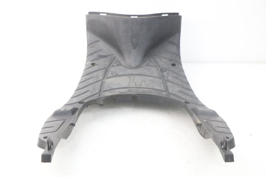 photo de FOOTREST PIAGGIO ZIP 4T 50 (2018 - 2020) - Product overview