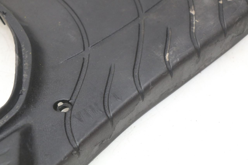 photo de FOOTREST PIAGGIO ZIP 4T 50 (2018 - 2020) - Component detail