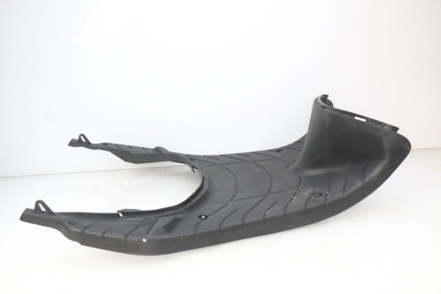 photo de FOOTREST PIAGGIO ZIP 4T 50 (2018 - 2020) - Additional view of the item
