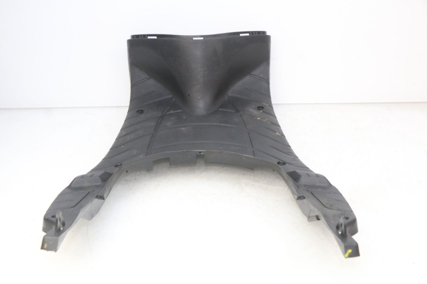 photo de FOOTREST PIAGGIO ZIP 4T 50 (2018 - 2020) - High-resolution close-up