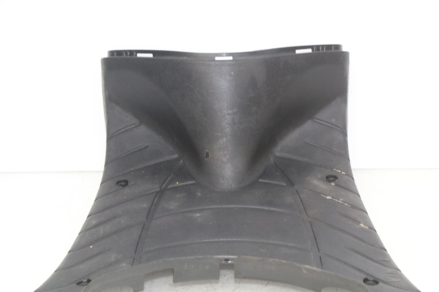 photo de FOOTREST PIAGGIO ZIP 4T 50 (2018 - 2020) - Supplementary product photo