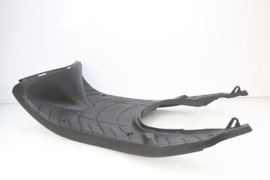 photo de FOOTREST PIAGGIO ZIP 4T 50 (2018 - 2020) - Detailed visual inspection
