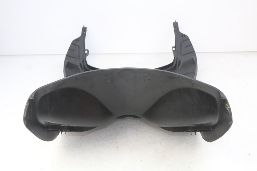 photo de FOOTREST PIAGGIO ZIP 4T 50 (2018 - 2020) - Markings and original references