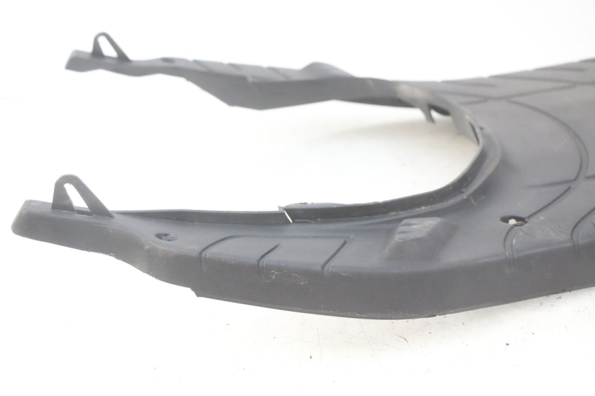 photo de FOOTREST PIAGGIO ZIP 4T 50 (2018 - 2020) - Component detail