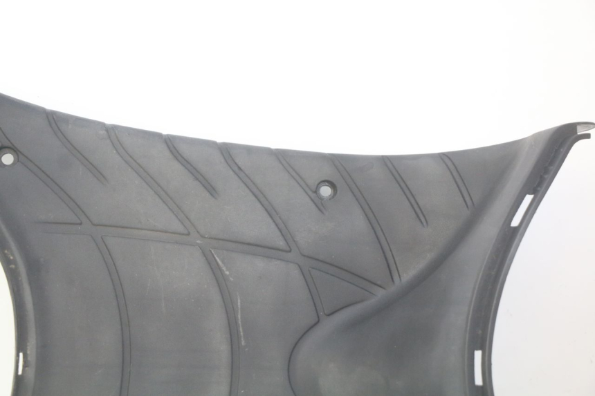 photo de FOOTREST PIAGGIO ZIP 4T 50 (2018 - 2020) - Additional view of the item