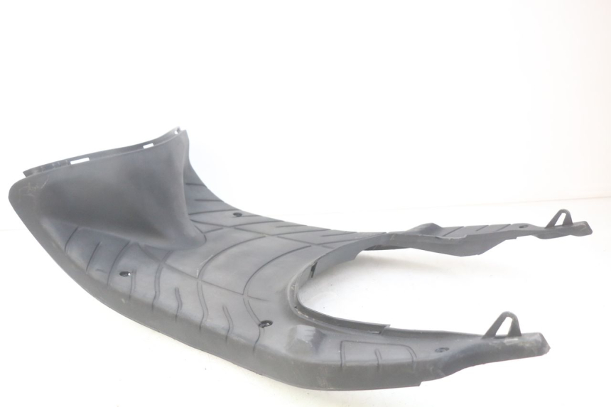 photo de FOOTREST PIAGGIO ZIP 4T 50 (2018 - 2020) - Technical close-up