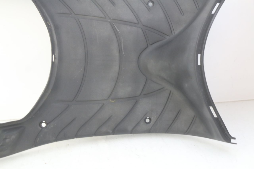 photo de FOOTREST PIAGGIO ZIP 4T 50 (2018 - 2020) - Markings and original references