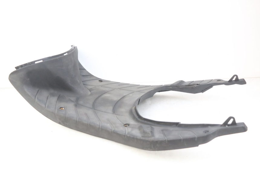 photo de FOOTREST PIAGGIO ZIP 4T 50 (2018 - 2020) - Technical close-up