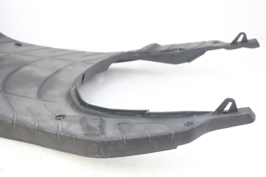 photo de FOOTREST PIAGGIO ZIP 4T 50 (2018 - 2020) - Product overview