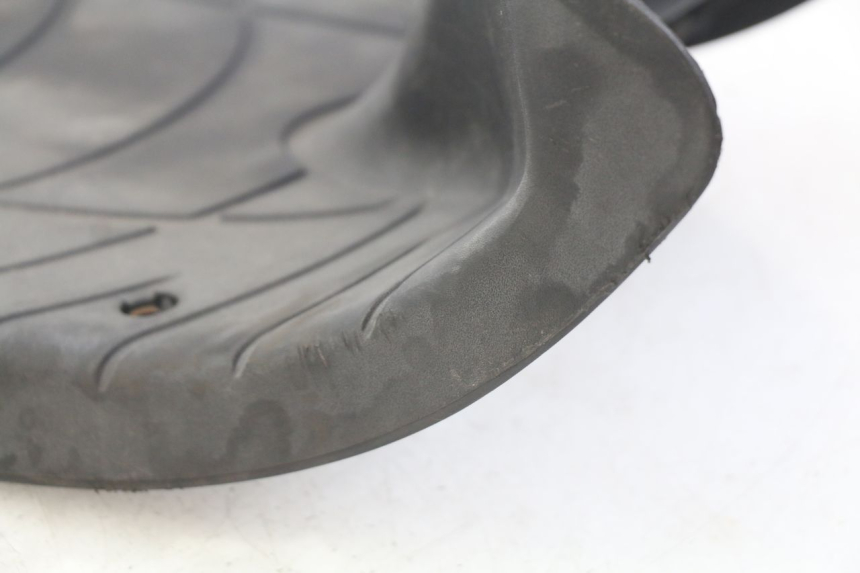 photo de FOOTREST PIAGGIO ZIP 4T 50 (2018 - 2020) - Checked used part