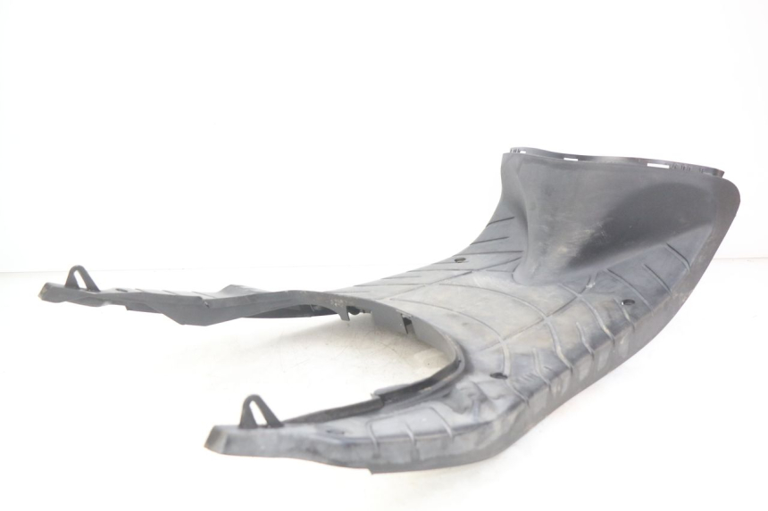 photo de FOOTREST PIAGGIO ZIP 4T 50 (2018 - 2020) - Product overview