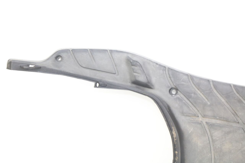 photo de FOOTREST PIAGGIO ZIP 4T 50 (2018 - 2020) - Checked used part