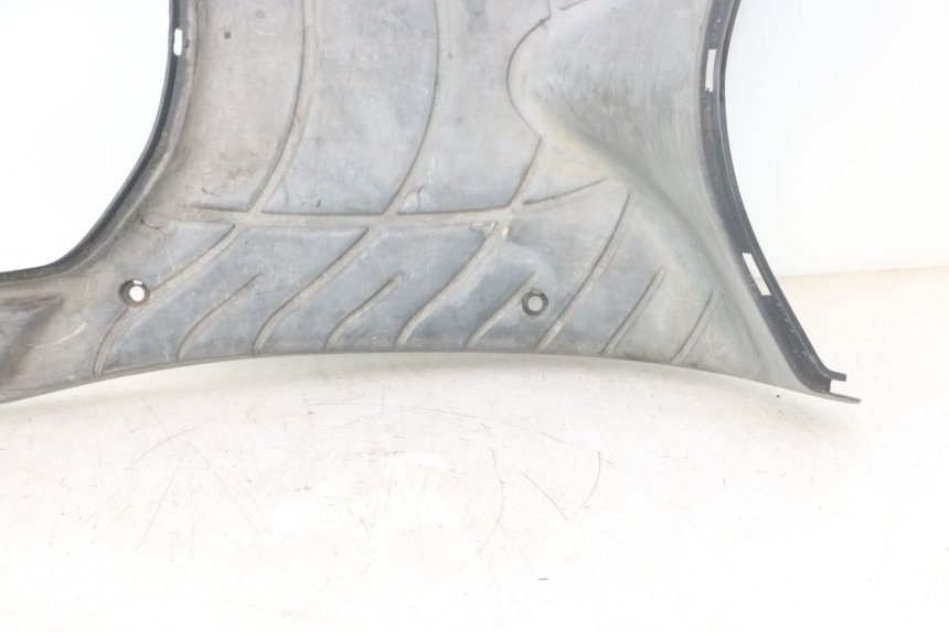 photo de FLOOR PANEL PIAGGIO ZIP 4T 50 (2006 - 2017) - Supplementary product photo