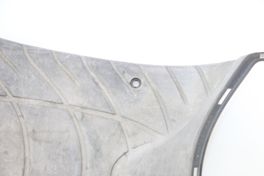 photo de FLOOR PANEL PIAGGIO ZIP 4T 50 (2006 - 2017) - Alternative angle