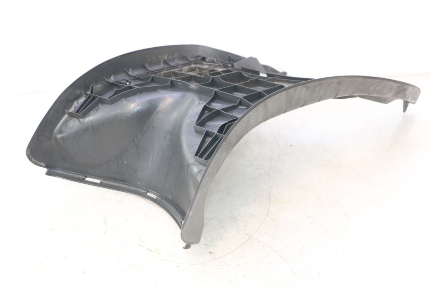 photo de FLOOR PANEL PIAGGIO ZIP 4T 50 (2006 - 2017) - Product overview