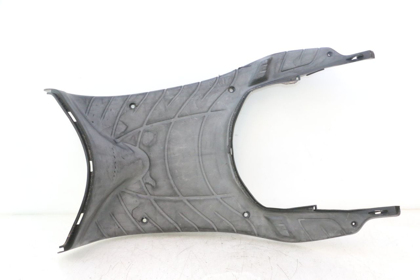 photo de FLOOR PANEL PIAGGIO ZIP IGET 4T 50 (2021 - 2023) - Main view