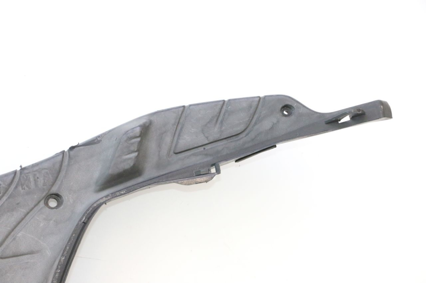 photo de FLOOR PANEL PIAGGIO ZIP IGET 4T 50 (2021 - 2023) - Supplementary product photo