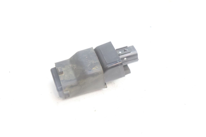 photo de INTERFACE MODULE YAMAHA N-MAX NMAX 125 (2021 - 2024) - Main view