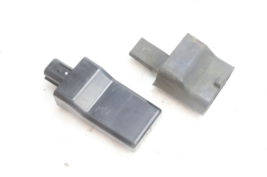 photo de INTERFACE MODULE YAMAHA N-MAX NMAX 125 (2021 - 2024) - Component detail
