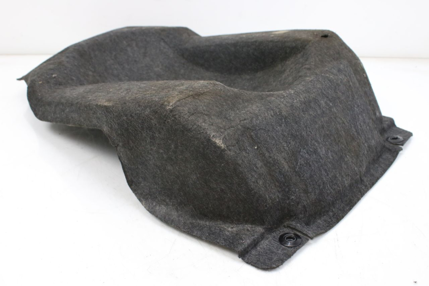 photo de TRUNK CARPET SUZUKI AN BURGMAN 400 (2006 - 2010) - Component detail